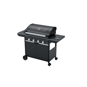 Barbecue a Gas Select 4 Exs 12+2,3KW Campingaz
