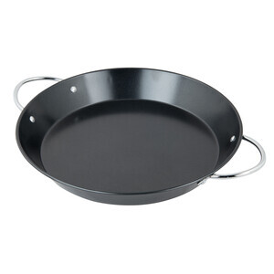 Padella P/Paella Barbecue Modular Campingaz