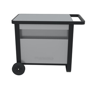Carrello P/Barbecue Campingaz Deluxe Trolley