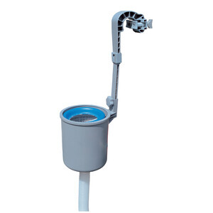 Skimmer P/Piscine Flow Clear 58233 EAN6942138918038