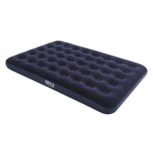 Materasso Gonfiabile Matrimoniale Horizon 67002