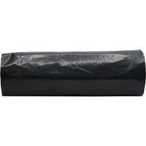Sacchi Nettezza U. Extra Pes 93X110 Nero 120 G Ca