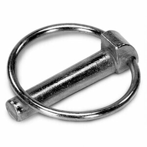 Spine a Scatto D 8MM CF 5 PZ
