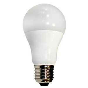 Led Goccia 13,5W E27 1515 LM 3000K Calda 3 PZ