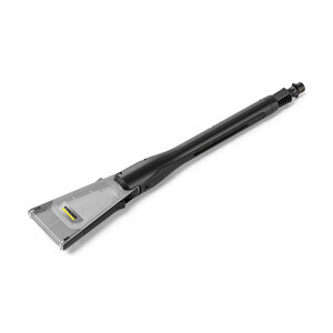 Karcher 26453870 Lancia P/K4 Eco Booster 130