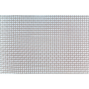 Tela Quadra Maglia 1X1MM F 0,6MM H 50CM