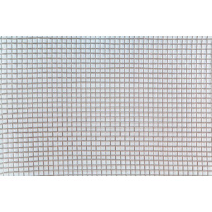 Tela Quadra Maglia 2X2MM F 0,7MM H 60CM