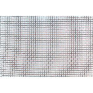 Tela Quadra Maglia 2X2MM F 0,7MM H 100CM