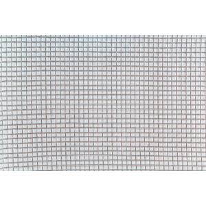 Tela Quadra Maglia 5X5MM F 1,0MM H 100CM