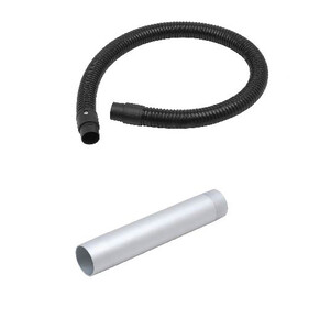 R Set Tubo C/Lancia P/SIMPLYASH15