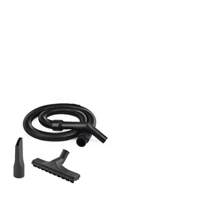 C Set Tubo ed Accessori P/Vacuum 30