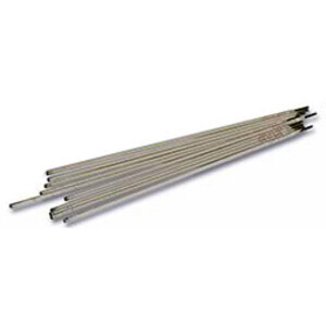BS Esab Elettrodi Rutilici 2,0 mm da 15 PZ