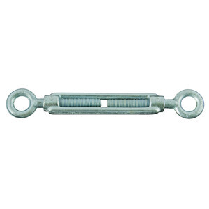 BL Tenditore Due Occhioli M 5 2 PZ