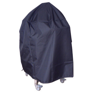 C Kamado Telo Copertura P/BBQ