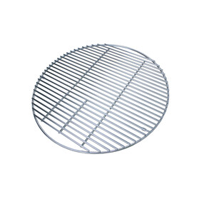 C Kamado Griglia Standard P/BBQ