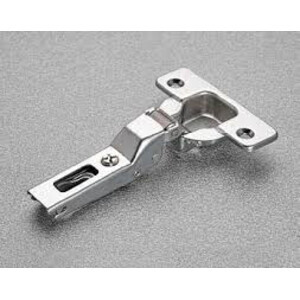 Salice Cerniera Forti Spess C2AAG99 Collo 9 94 Gradi