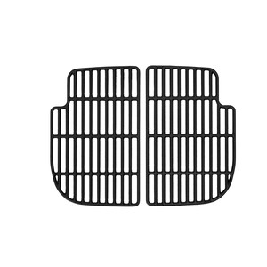 C Griglia P/Easy Hot Simply Hot