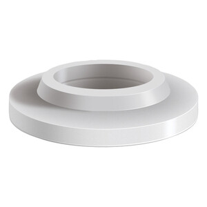 Rondella Elastica P/Viti Kovervit