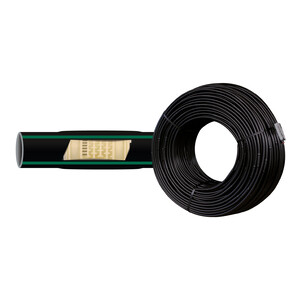 Ala Gocc Junior 2,1 L/H D 16 Passo 50 Rotolo 100 M