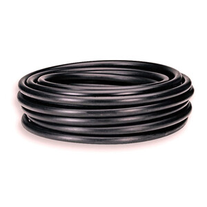 Tubo Polietilene PN6 D 40MM Rotolo da 100M