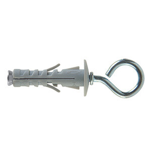 Fischer Tassello SB9 3 Occhiolo Chiuso