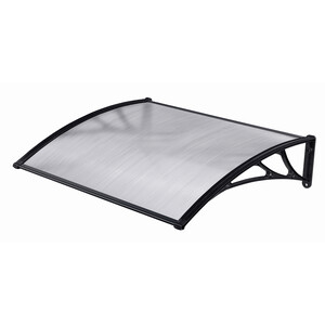 C Pensilina Abs/Policarb Alveol 150X100 SP5,2MM Trasp
