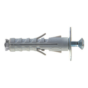 Fischer Tassello SB9 4 Vite TSC
