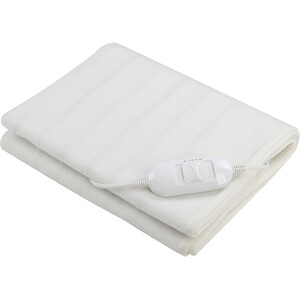 C Coperta Termica Singola 80X150CM Sweet Bed S
