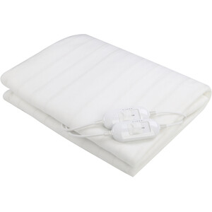C Coperta Termica Matrimoniale 140X160CM Sweet Bed B