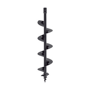 C Trivella P/Mototrivella Ea 43CC D 10 cm 73