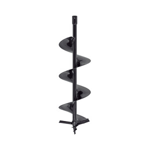 C Trivella P/Mototrivella Ea 43CC D 15 cm 73