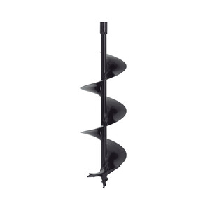 C Trivella P/Mototrivella Ea 43CC D 20 cm 73