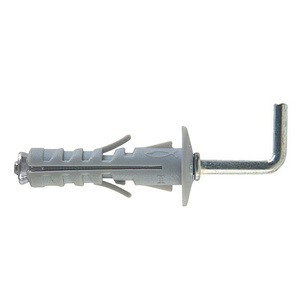 Fischer Tassello SB9 6 Gancio Lungo