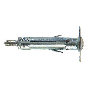 Fischer Tassello SBS 9/4 Vite TSC