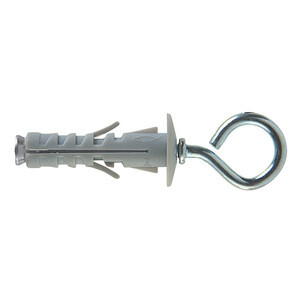 Fischer Tassello SB 12/3 Occhiolo Chiuso