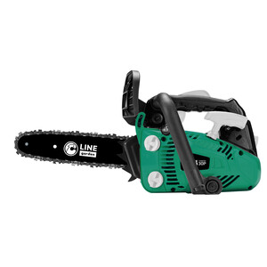 C Motosega CC25,4 E-V 30CM Cat 3/8 050 TIMBERX-30P