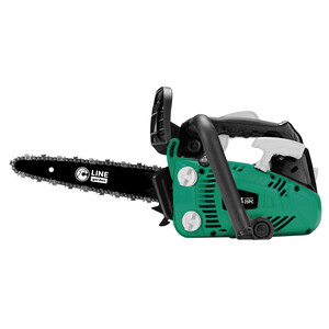 C Motosega CC25,4 E-V Carving 25CM Cat 1/4 050 TIMBERX-25PC