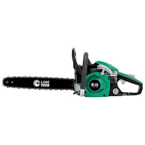 C Motosega CC45,5 E-V 45CM Cat 0,325 058 TIMBERX-45P