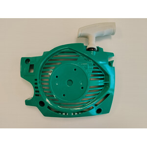 R Kit Avviamento P/Motosega 45,5CC TIMBERX-45P
