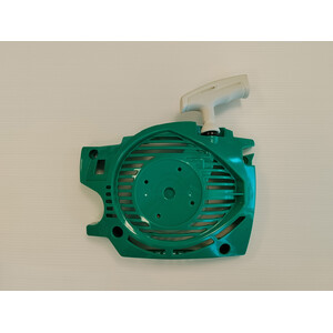 R Kit Avviamento P/Motosega 49,3CC TIMBERX-50P