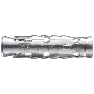 Elematic Tassello P/Golfare Ponteggi LE8