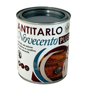 Antitarlo Novecento Plus 5 L