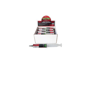 Grasso P/Decespugliatore in Siringa G65 Pro 70ML