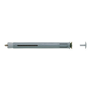 Fischer Tassello F-S-Z 10X140 Vite TSP