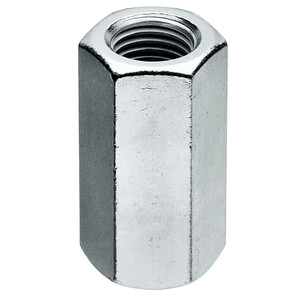 Dado Esagonale di Giunzione M 14X 40 ZN UNI5535
