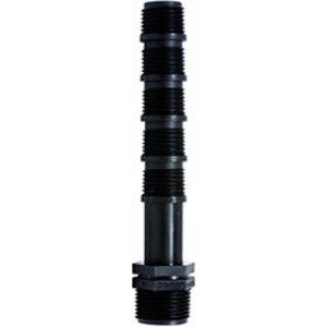 Prolunga P/Pop-Up P/Turbina 3/4X3/4 PRS
