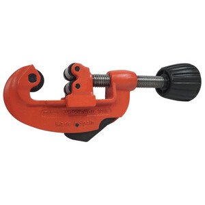 PL Tagliatubi S Ego 725 da 3-30 mm 2105
