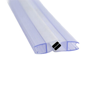 R Sigillo Magnetico P/Box Doccia YOSEMITE-SN114