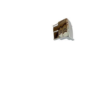 R Angolare P/Box Doccia Boka