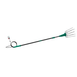 C Abbacchiatore 12V per Olive Shaker Tech